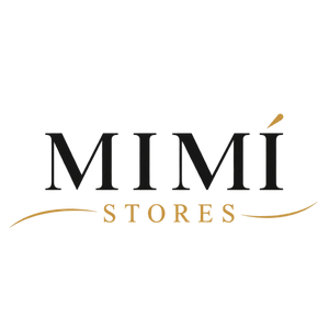 Mimì Stores - Home
