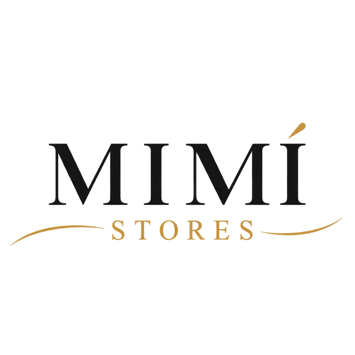 Mimì Stores