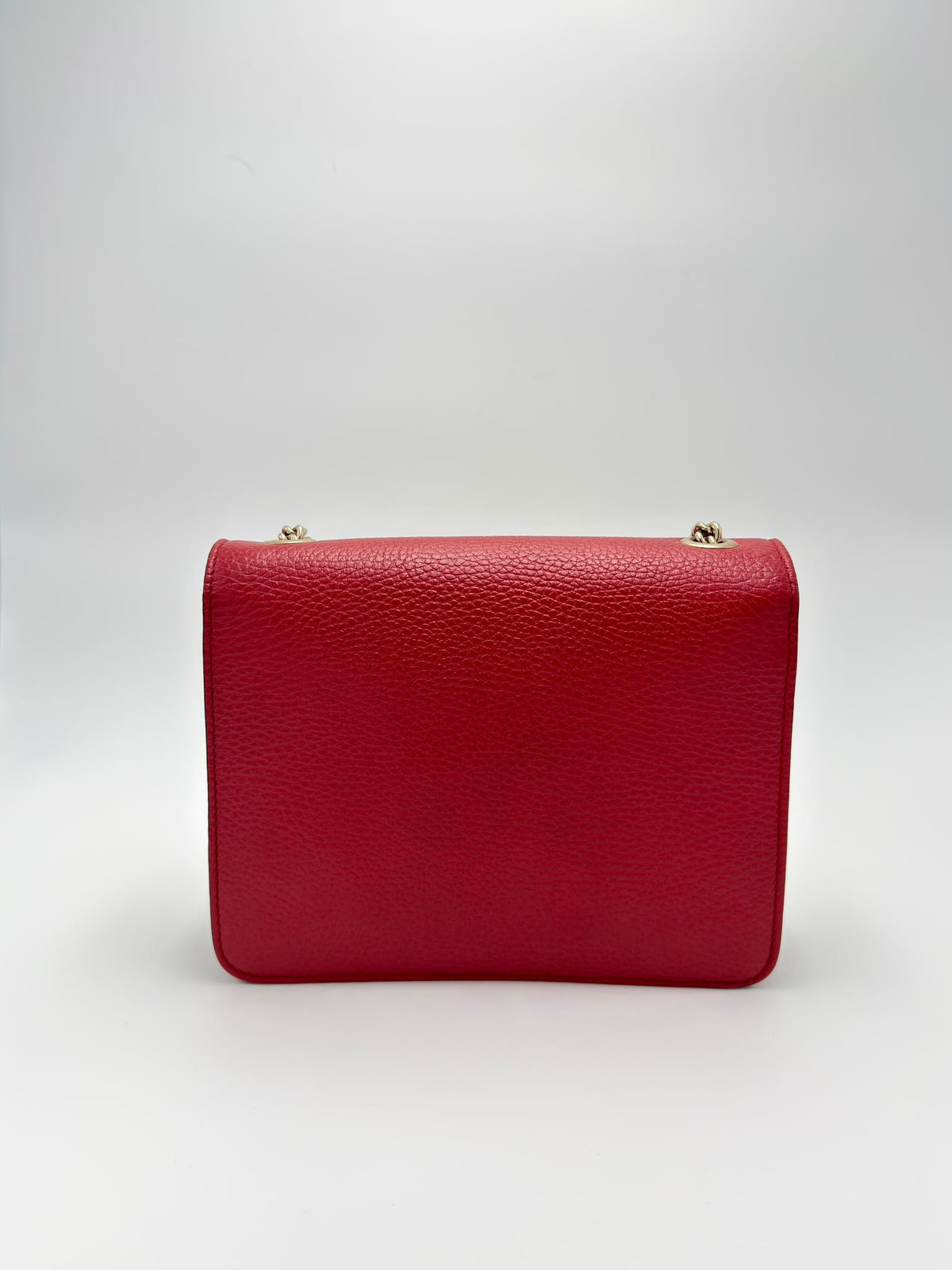 Gucci Interlocking G small