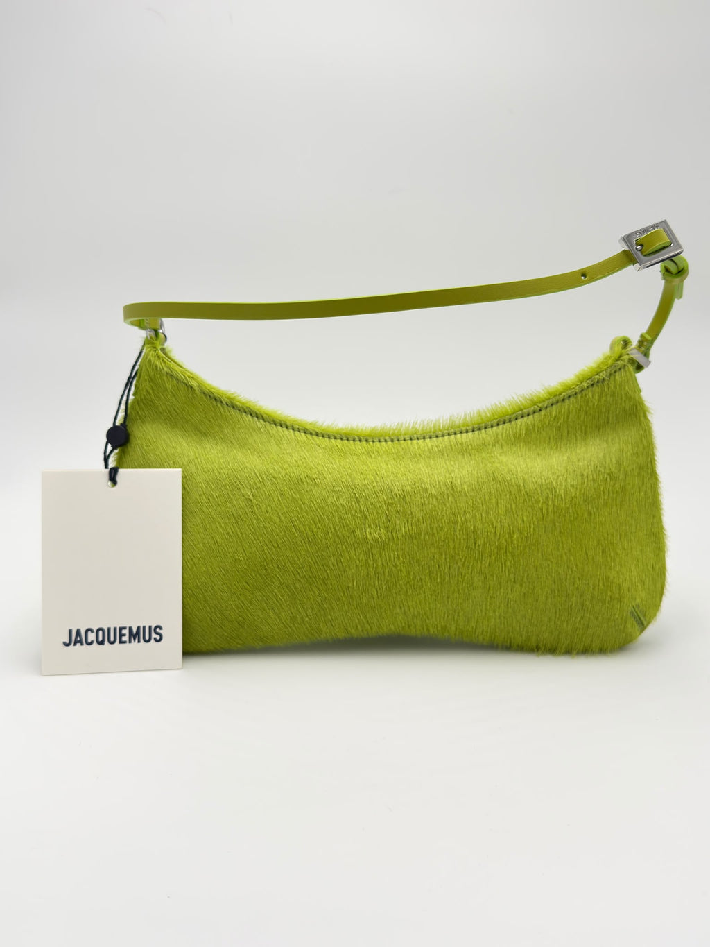 Jacquemus Le Bisou