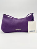 Jacquemus Le Bisou
