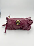 Gucci Hysteria verniciata