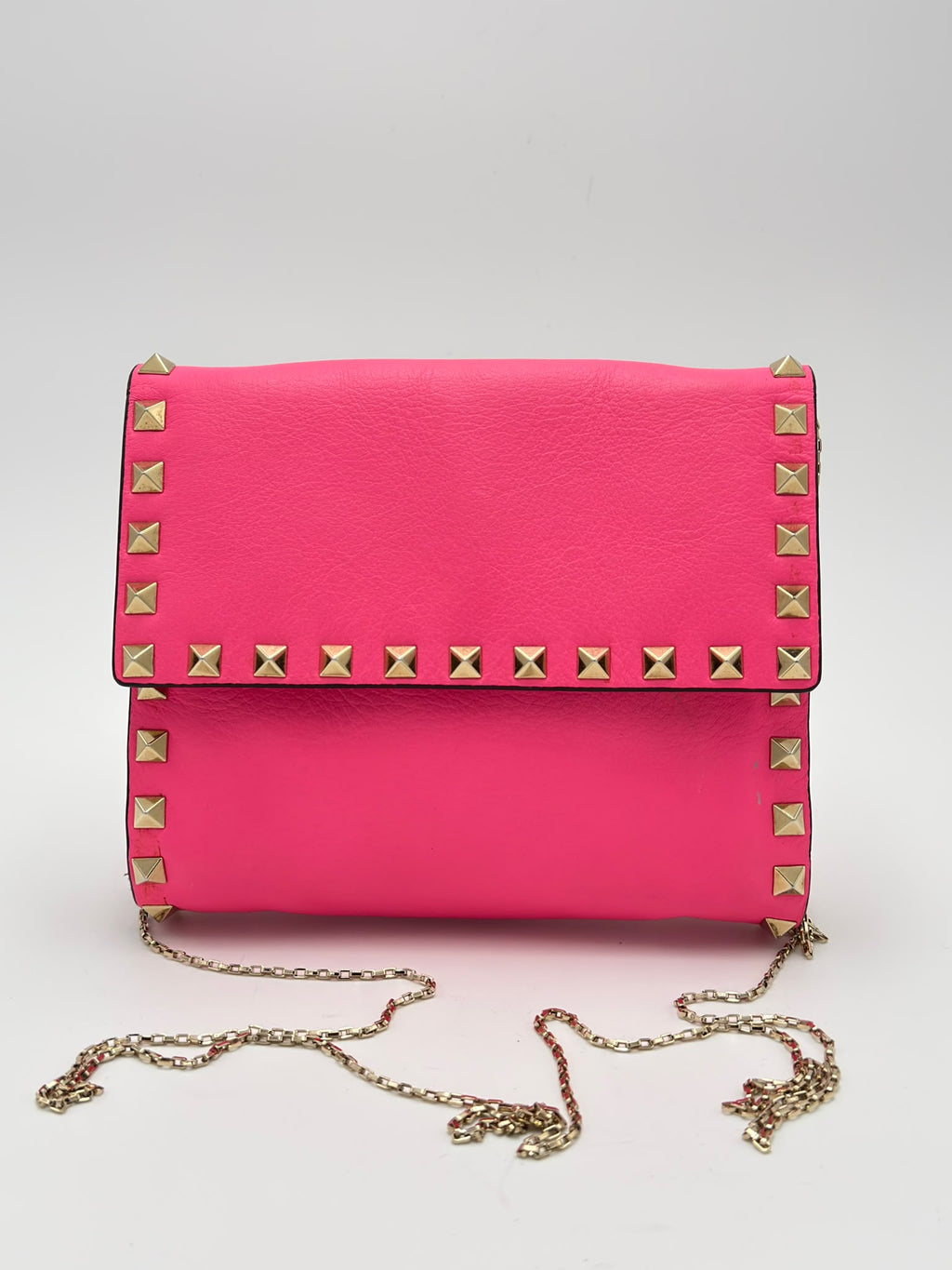 Valentino Garavani Rockstud