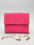 Valentino Garavani Rockstud