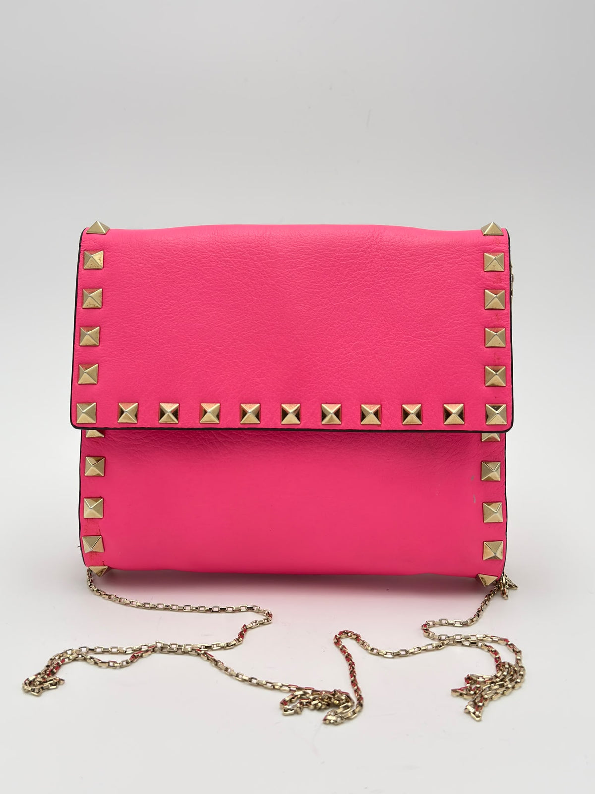 Valentino Garavani Rockstud