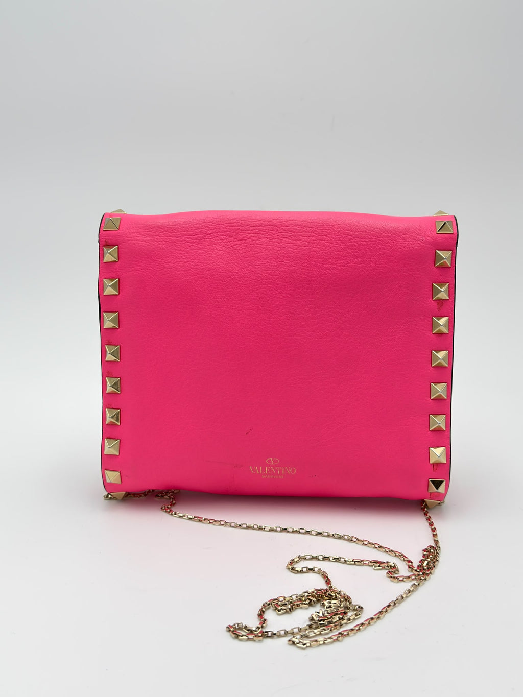 Valentino Garavani Rockstud