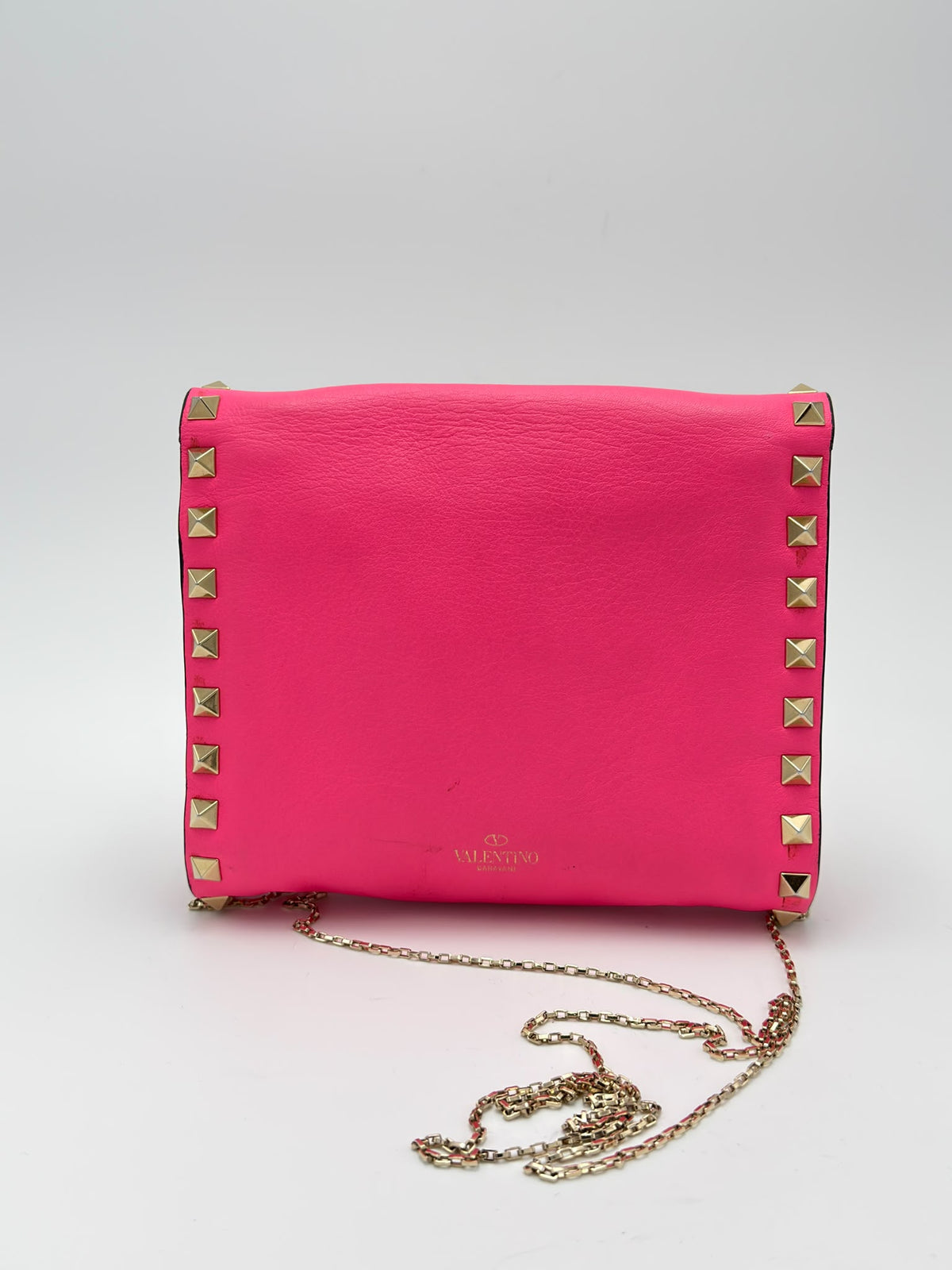 Valentino Garavani Rockstud