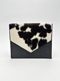 Christian Dior Pochette Porta Documenti piatto