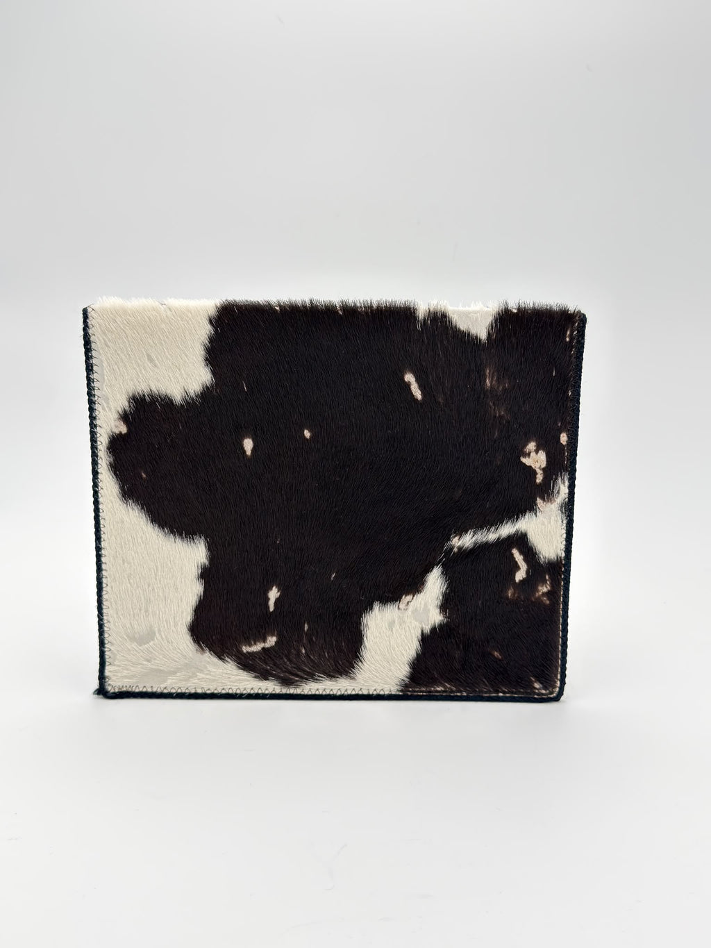 Christian Dior Pochette Porta Documenti piatto