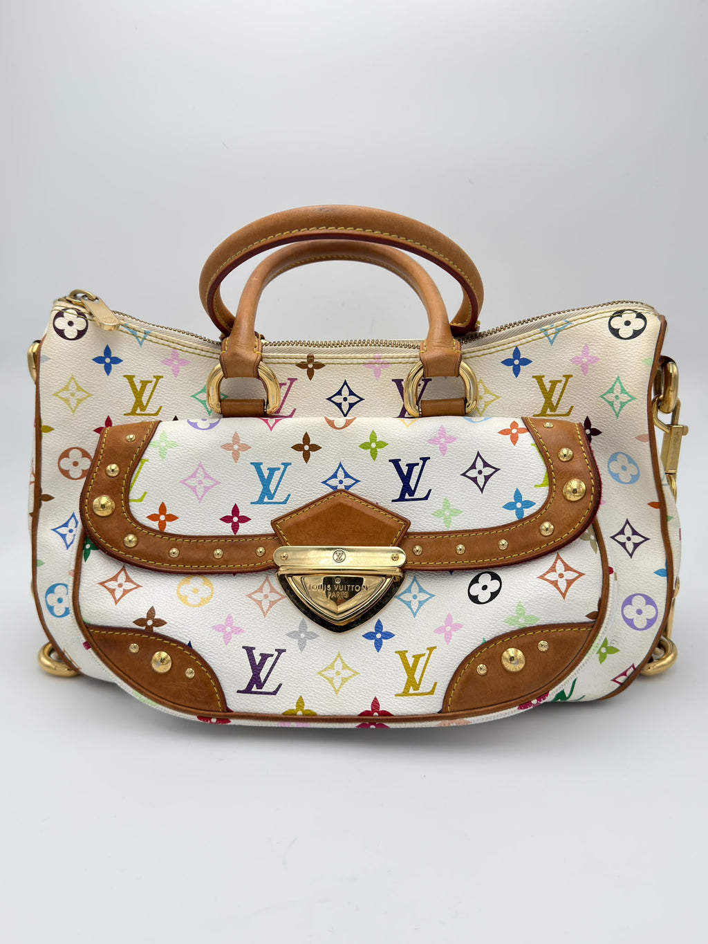 Louis Vuitton Rita Murakami