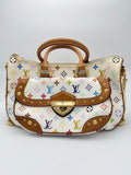 Louis Vuitton Rita Murakami