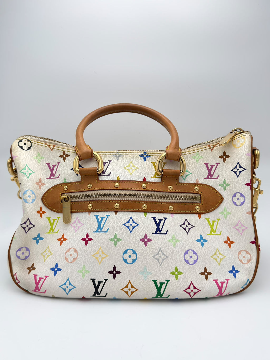 Louis Vuitton Rita Murakami