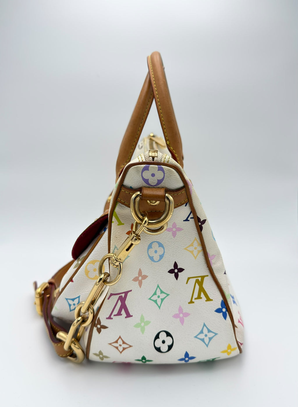 Louis Vuitton Rita Murakami