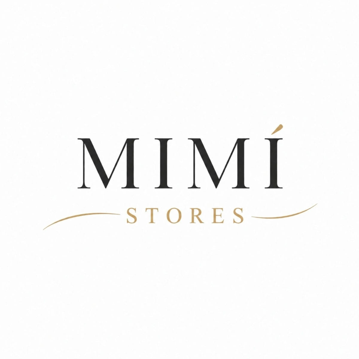 MimìStores